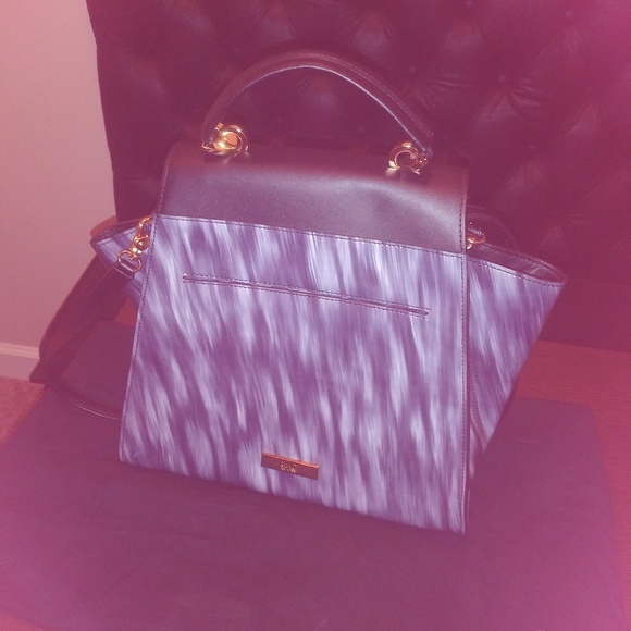 Zac Posen handbag - Picture 2 of 4